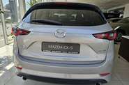 Mazda CX-5 - фото 11