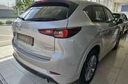 Mazda CX-5 - фото 14