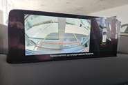 Mazda CX-5 - фото 16