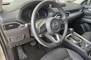 Mazda CX-5 - фото 18