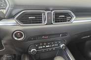 Mazda CX-5 - фото 20