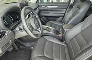 Mazda CX-5 - фото 19
