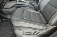 Mazda CX-5 - фото 23