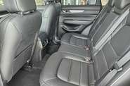 Mazda CX-5 - фото 22