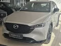 Mazda CX-5 Mazda CX-5