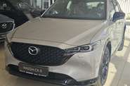 Mazda CX-5 - фото 1