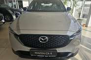 Mazda CX-5 - фото 3
