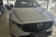 Mazda CX-5 - фото 7