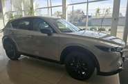 Mazda CX-5 - фото 5