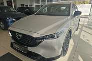 Mazda CX-5 - фото 6