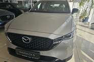 Mazda CX-5 - фото 4