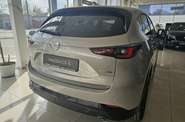 Mazda CX-5 - фото 16