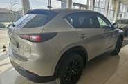 Mazda CX-5 - фото 13