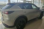 Mazda CX-5 - фото 15
