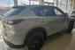 Mazda CX-5 Sport Black