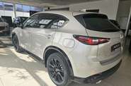Mazda CX-5 - фото 12