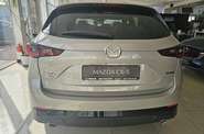 Mazda CX-5 - фото 10