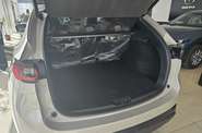 Mazda CX-5 - фото 31