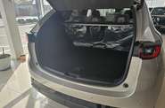 Mazda CX-5 - фото 30
