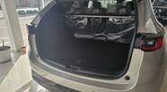 Mazda CX-5 Sport Black