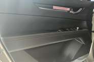 Mazda CX-5 - фото 21