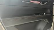 Mazda CX-5 Sport Black