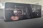 Mazda CX-5 Sport Black
