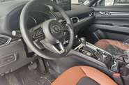 Mazda CX-5 - фото 20