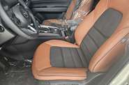 Mazda CX-5 - фото 25