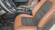 Mazda CX-5 Sport Black