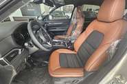 Mazda CX-5 - фото 26