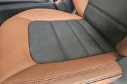 Mazda CX-5 - фото 27
