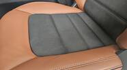 Mazda CX-5 Sport Black