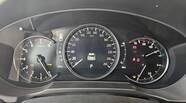 Mazda CX-5 Sport Black