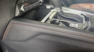 Mazda CX-5 Sport Black