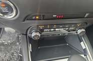 Mazda CX-5 - фото 23