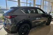 Mazda CX-5 - фото 7