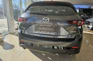 Mazda CX-5 - фото 9