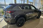 Mazda CX-5 - фото 11