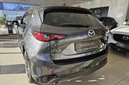 Mazda CX-5 - фото 8