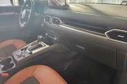 Mazda CX-5 - фото 15