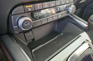 Mazda CX-5 - фото 24