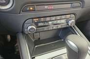 Mazda CX-5 - фото 28