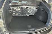 Mazda CX-5 - фото 19