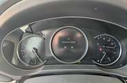 Mazda CX-5 - фото 21