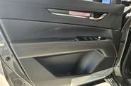 Mazda CX-5 - фото 29