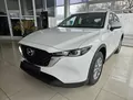 Mazda CX-5 Mazda CX-5