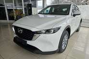 Mazda CX-5 - фото 1