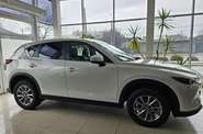 Mazda CX-5 - фото 6