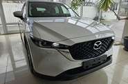 Mazda CX-5 - фото 3
